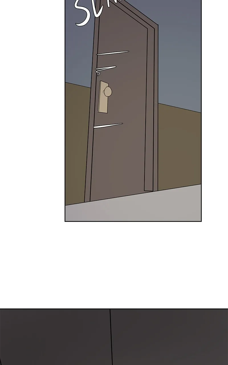 Skye Chapter 20 page 43 - 