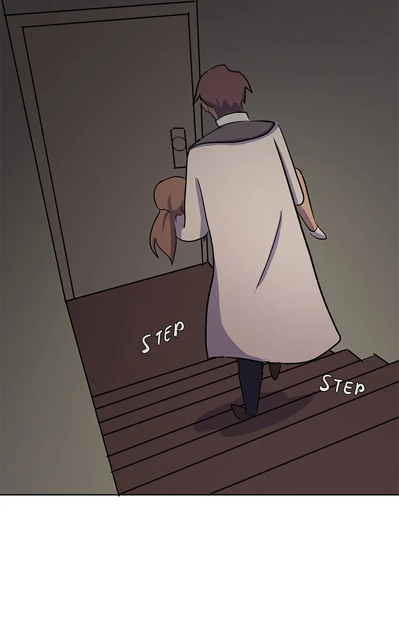 Skye Chapter 20 page 44 - 