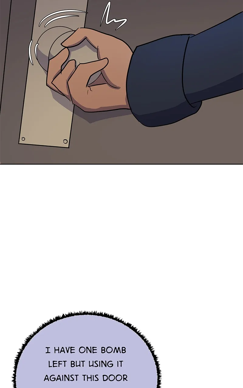 Skye Chapter 20 page 48 - 