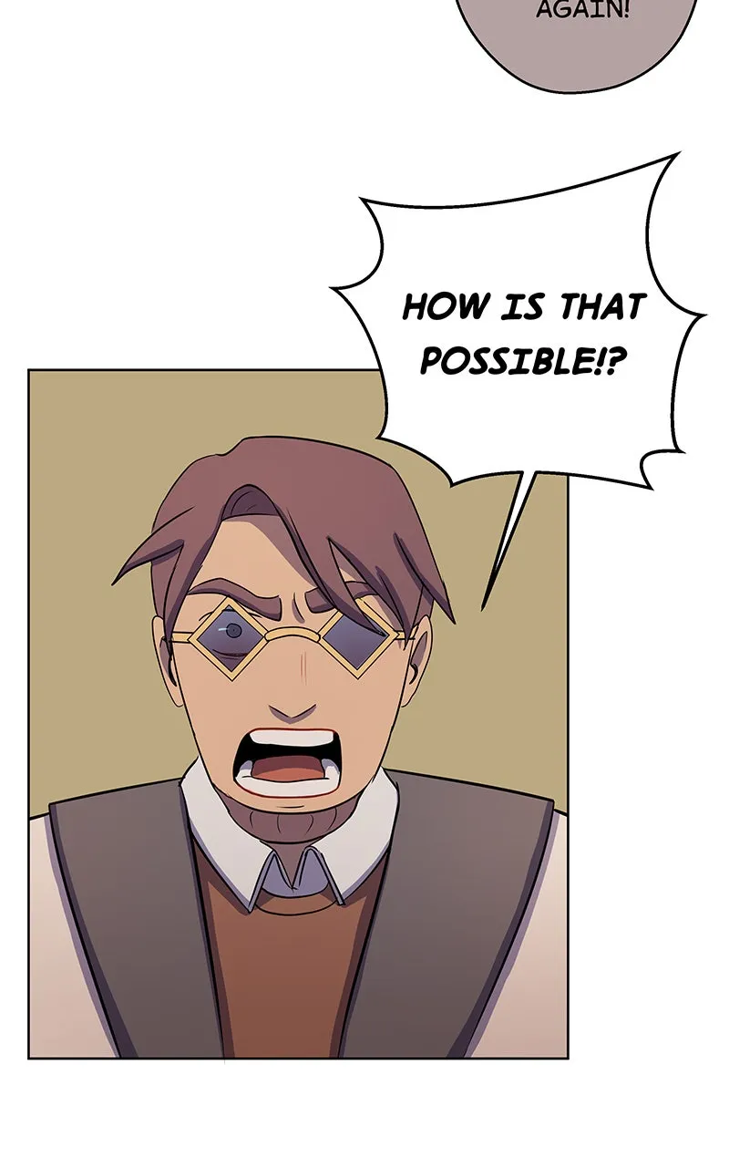 Skye Chapter 20 page 6 - 