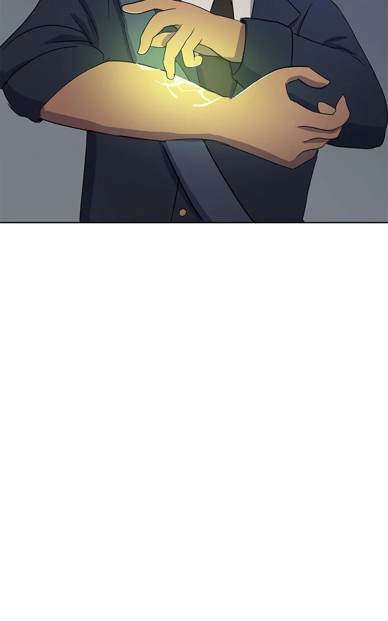Skye Chapter 20 page 53 - 