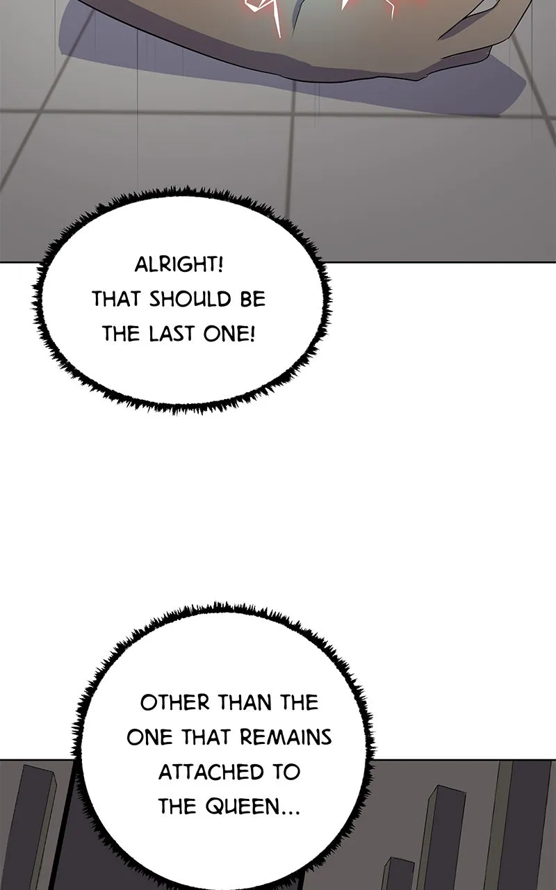 Skye Chapter 20 page 55 - 