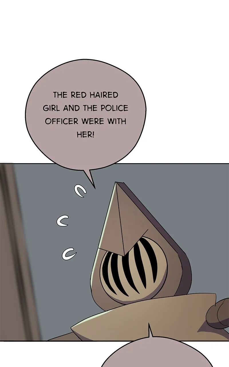 Skye Chapter 20 page 7 - 