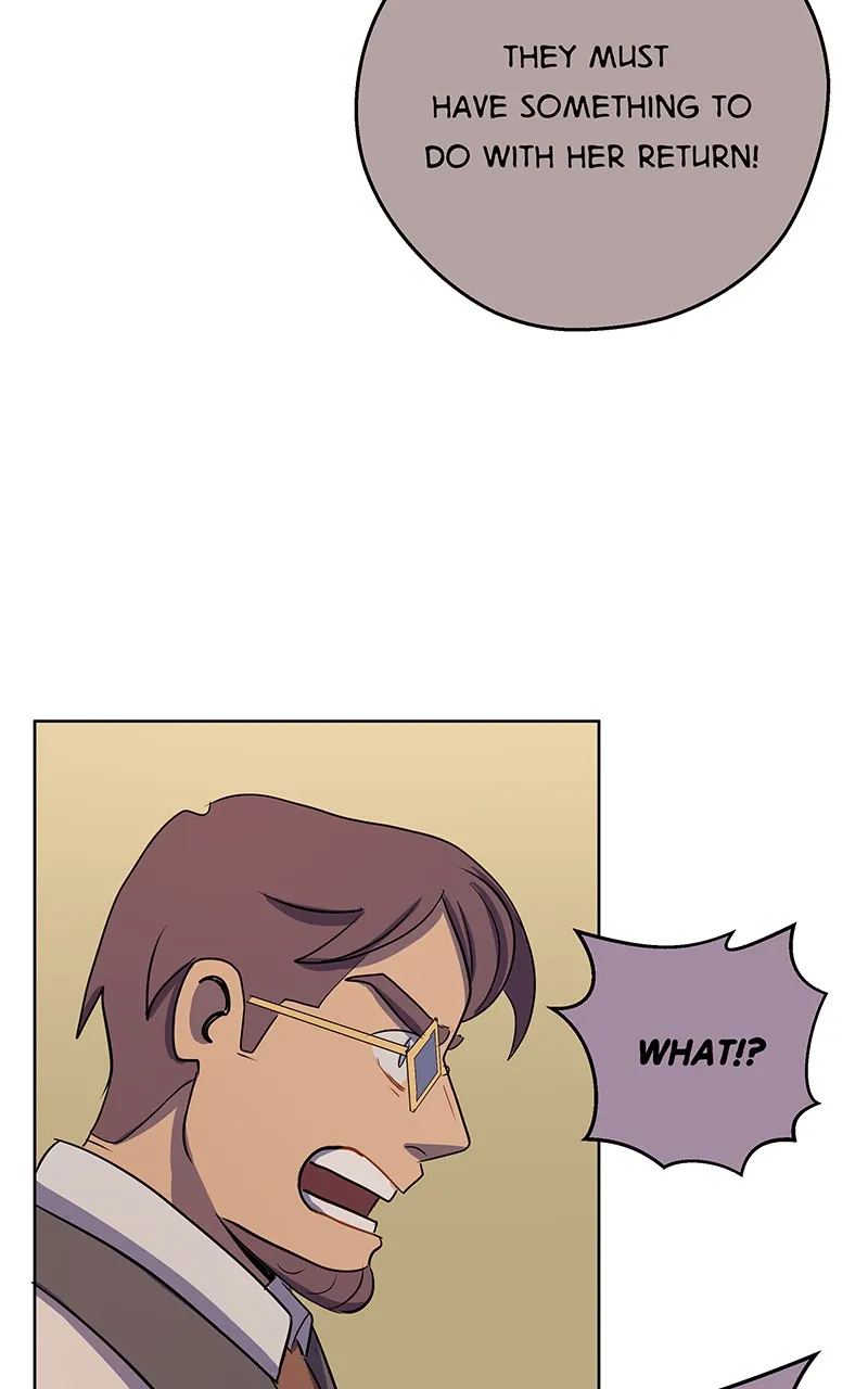 Skye Chapter 20 page 8 - 