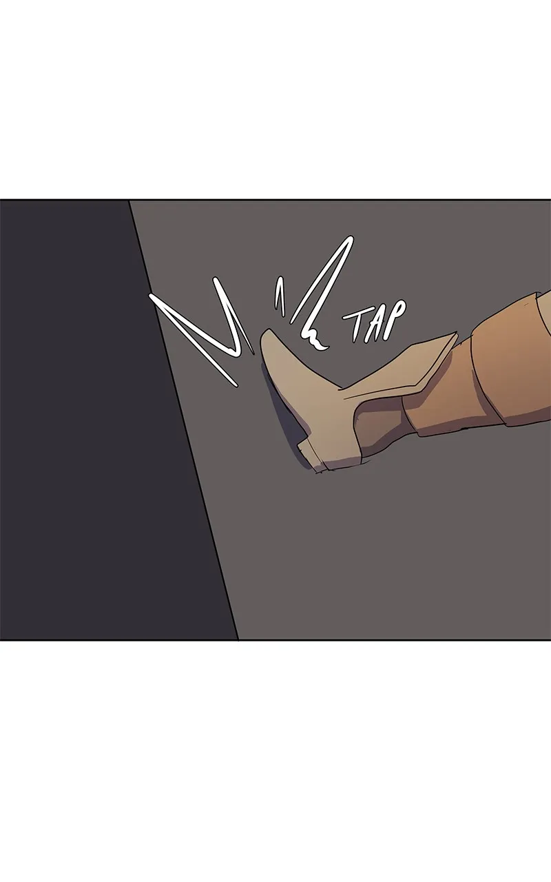 Skye Chapter 20 page 72 - 