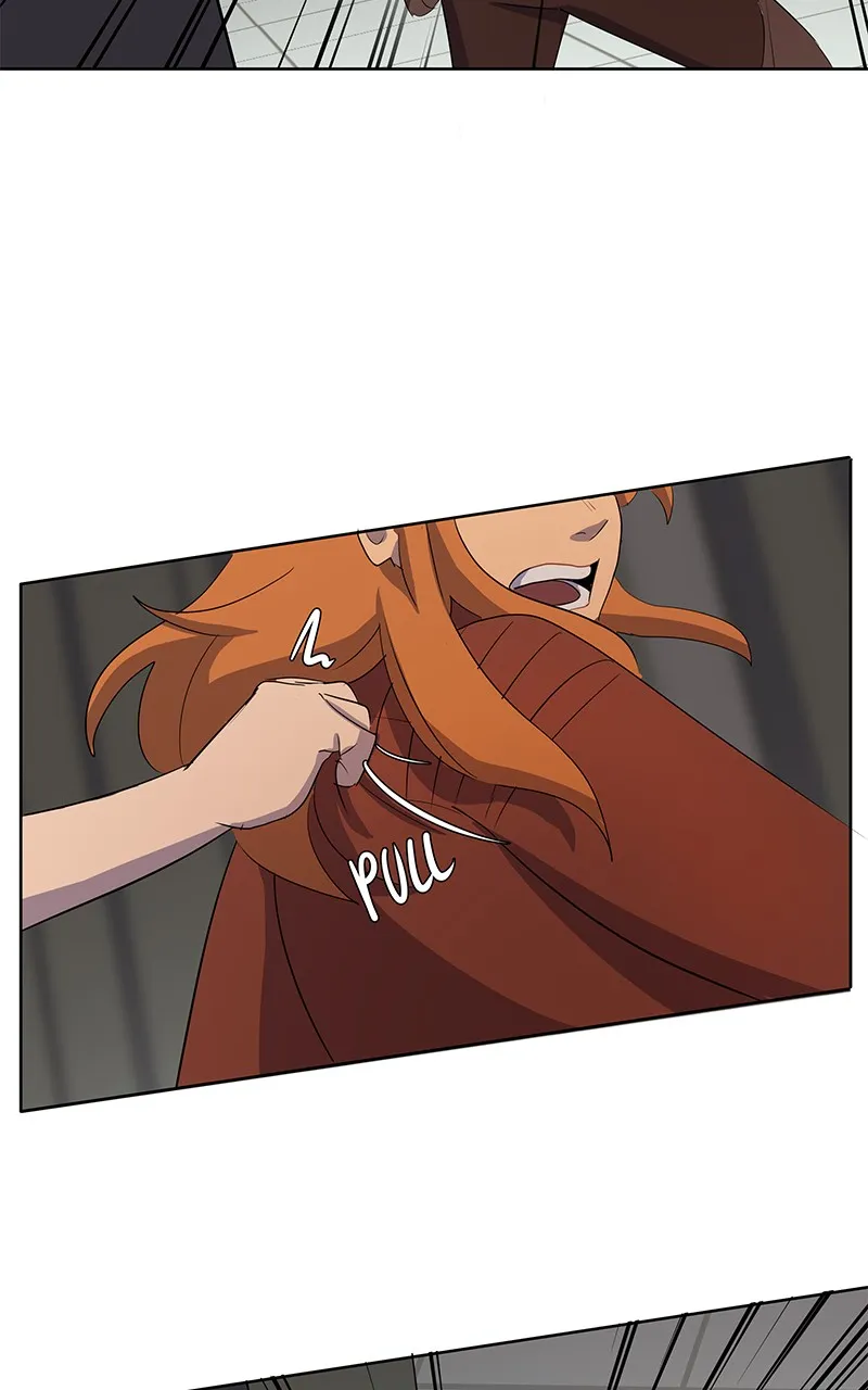 Skye Chapter 20 page 74 - 
