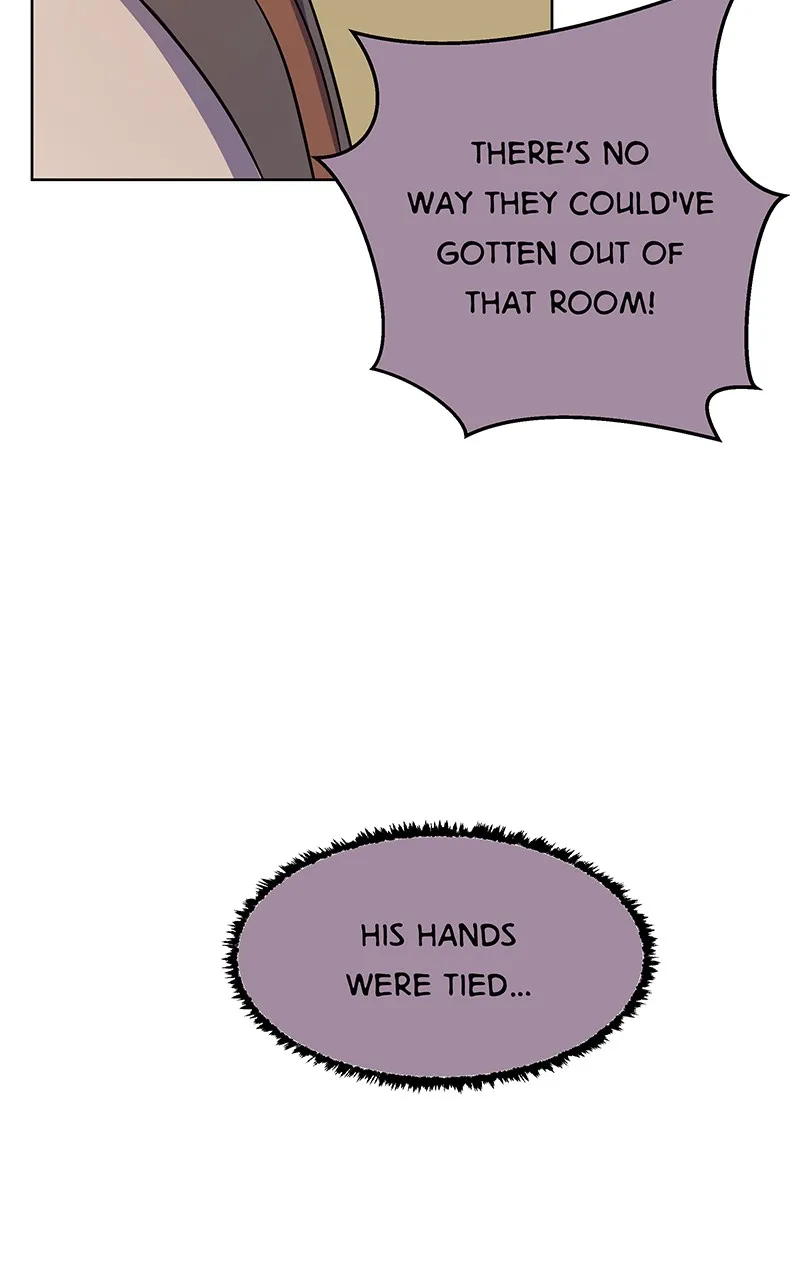 Skye Chapter 20 page 9 - 