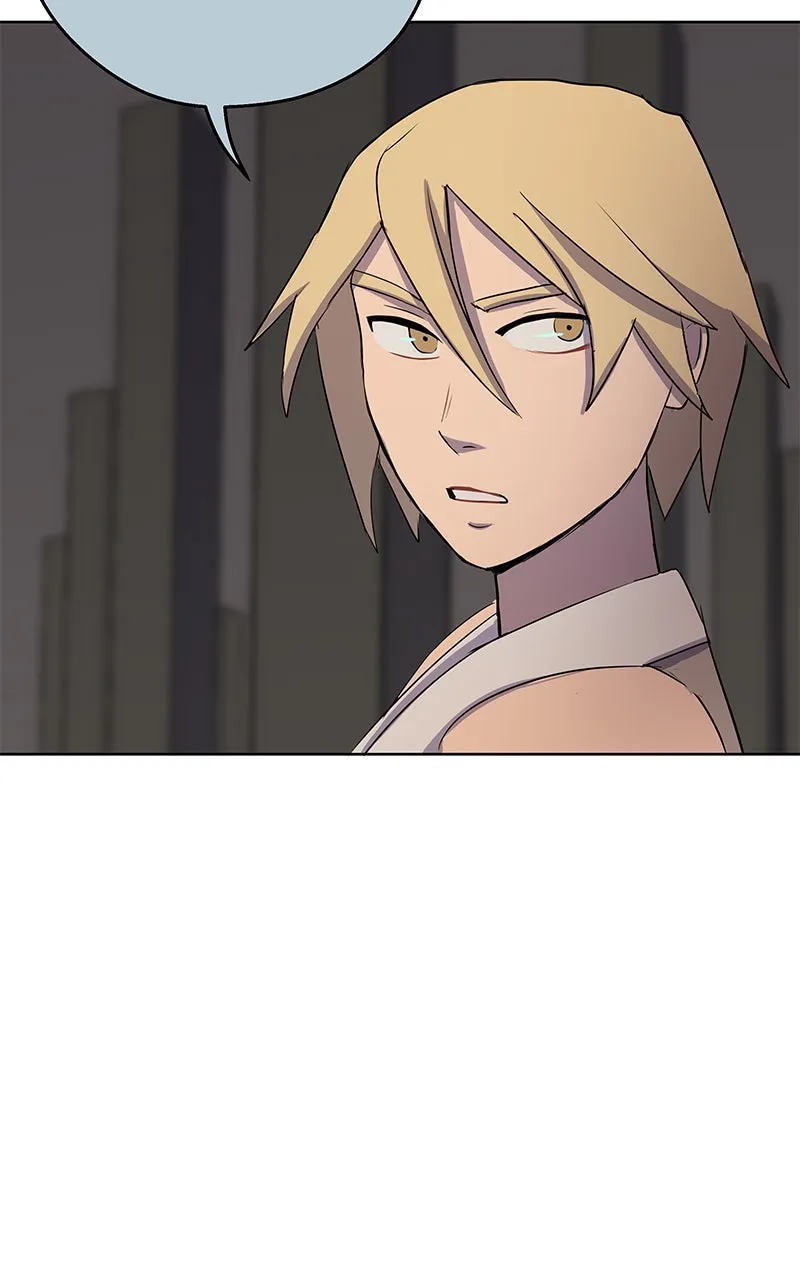 Skye Chapter 20 page 82 - 