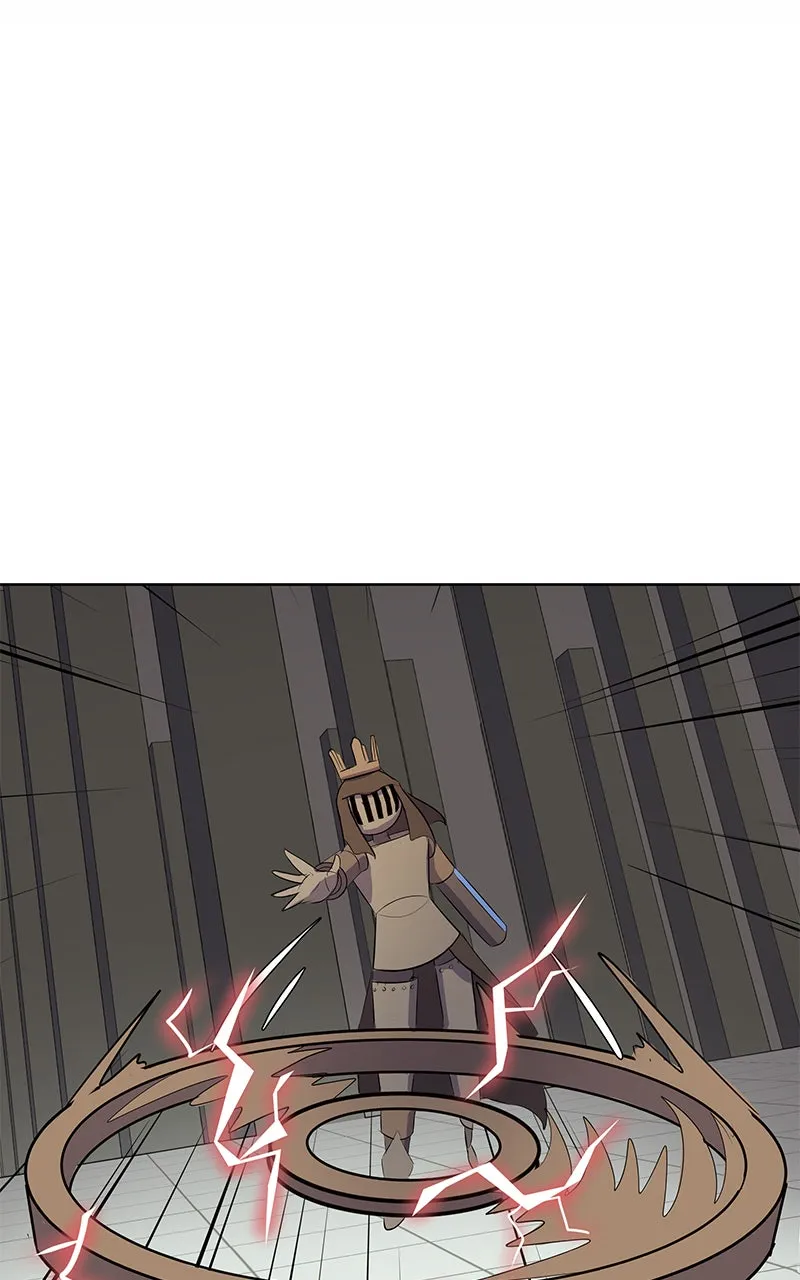 Skye Chapter 20 page 84 - 