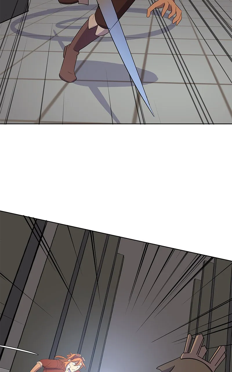 Skye Chapter 20 page 90 - 