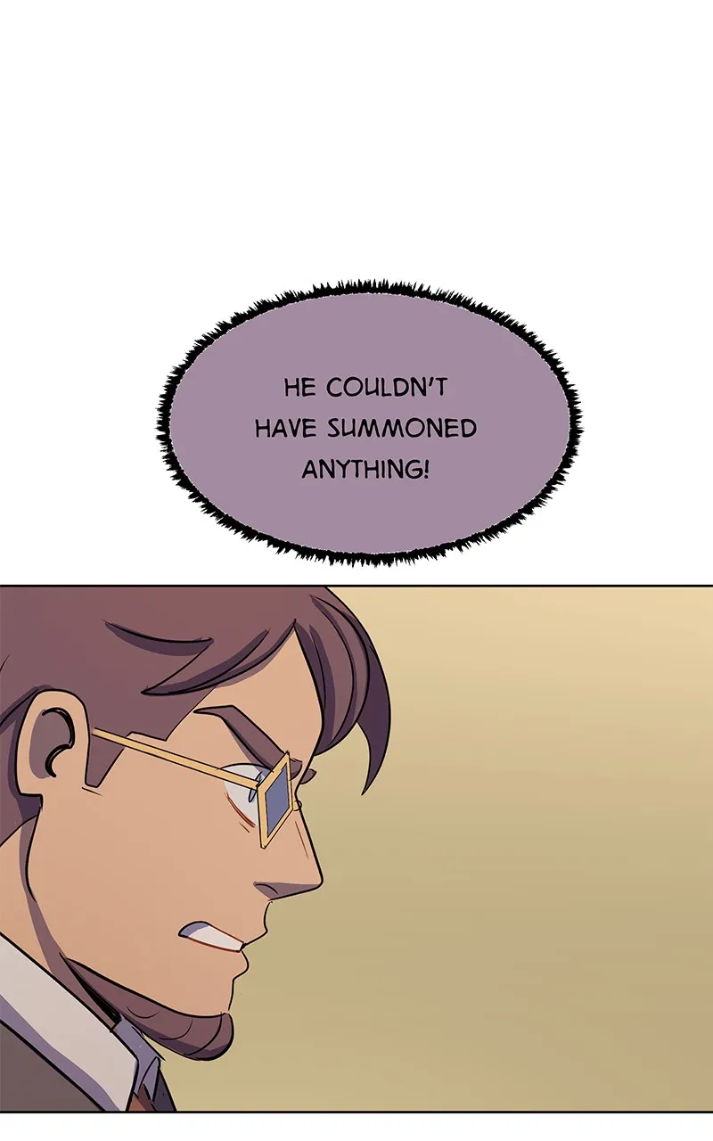 Skye Chapter 20 page 10 - 