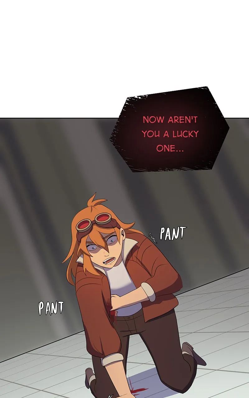 Skye Chapter 21 page 2 - 