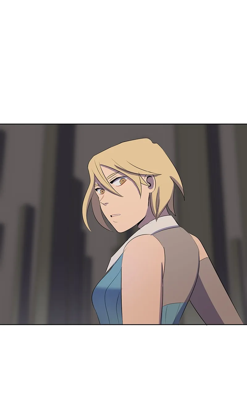Skye Chapter 21 page 13 - 
