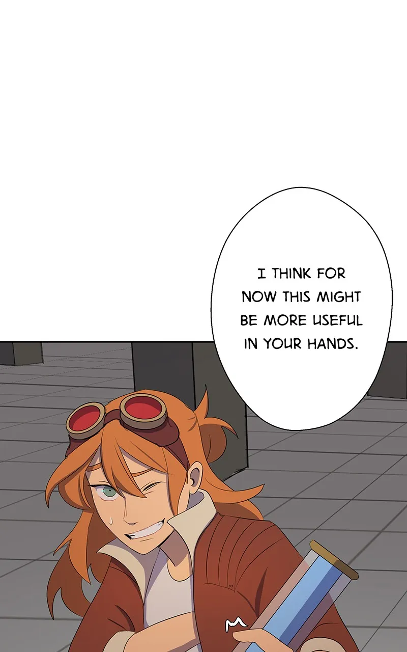 Skye Chapter 21 page 14 - 