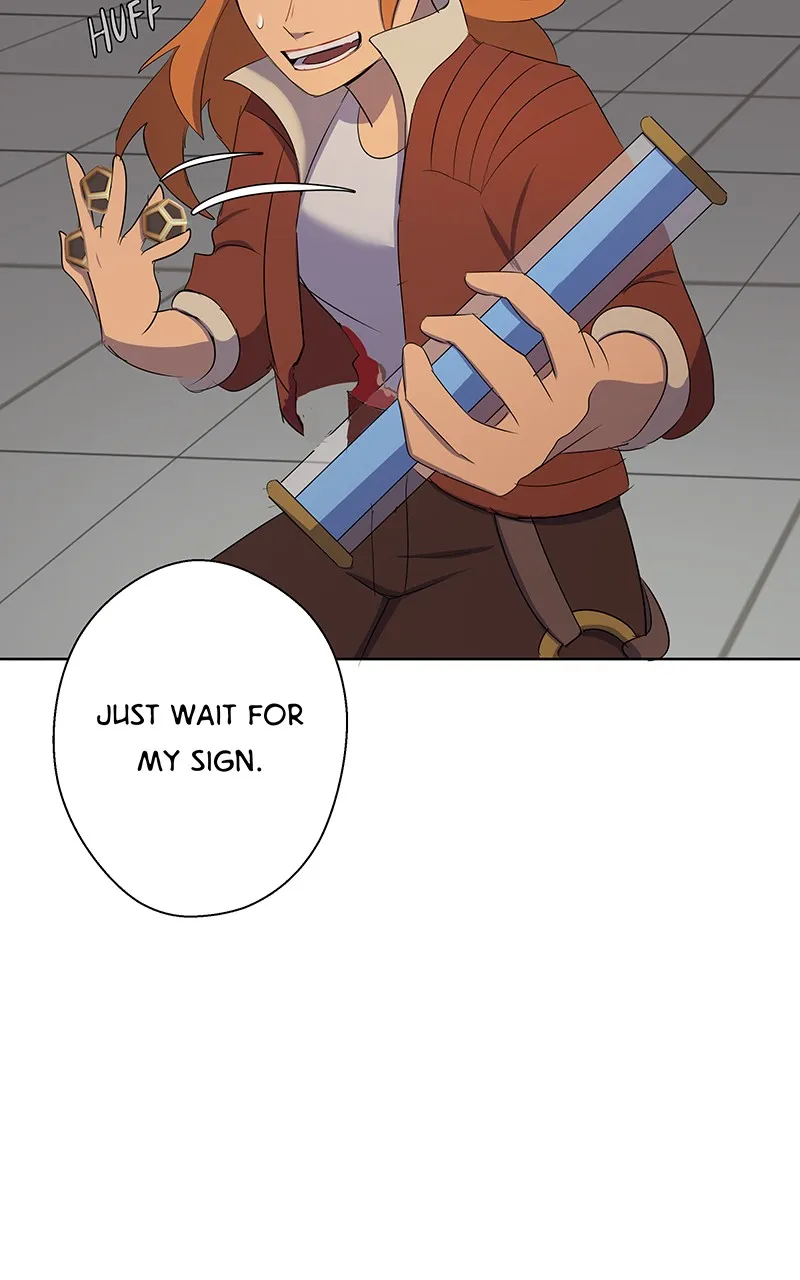 Skye Chapter 21 page 16 - 