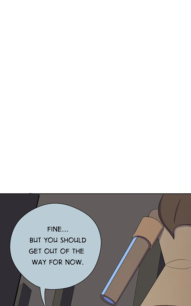 Skye Chapter 21 page 19 - 