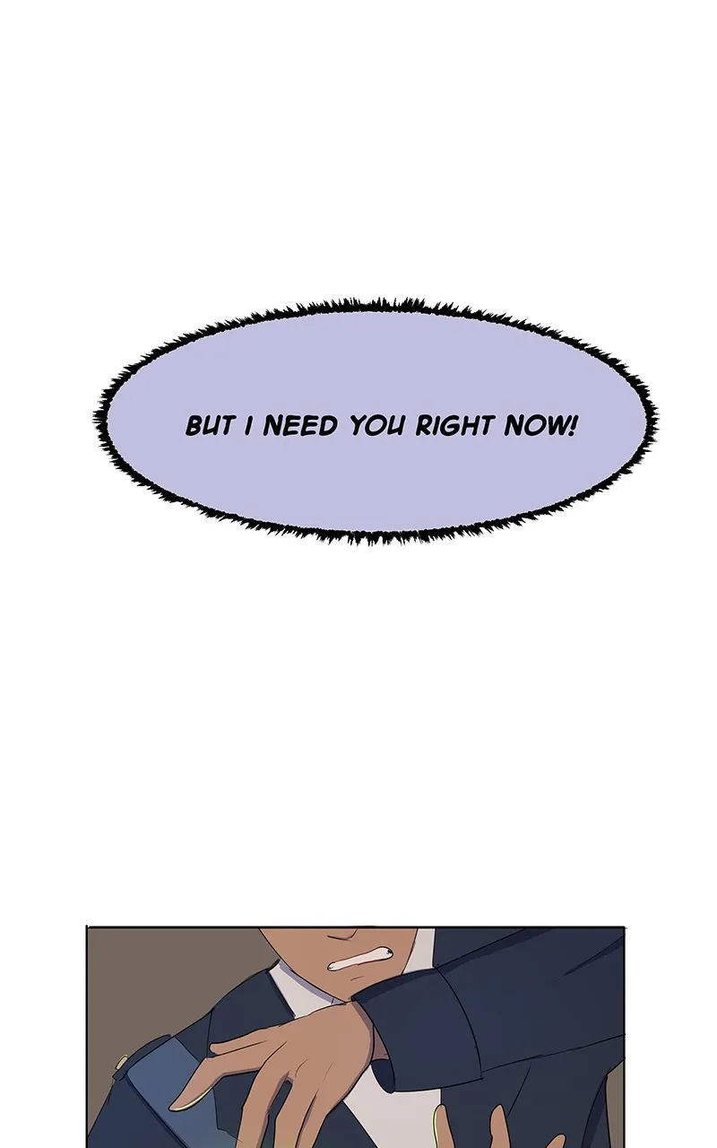 Skye Chapter 21 page 24 - 