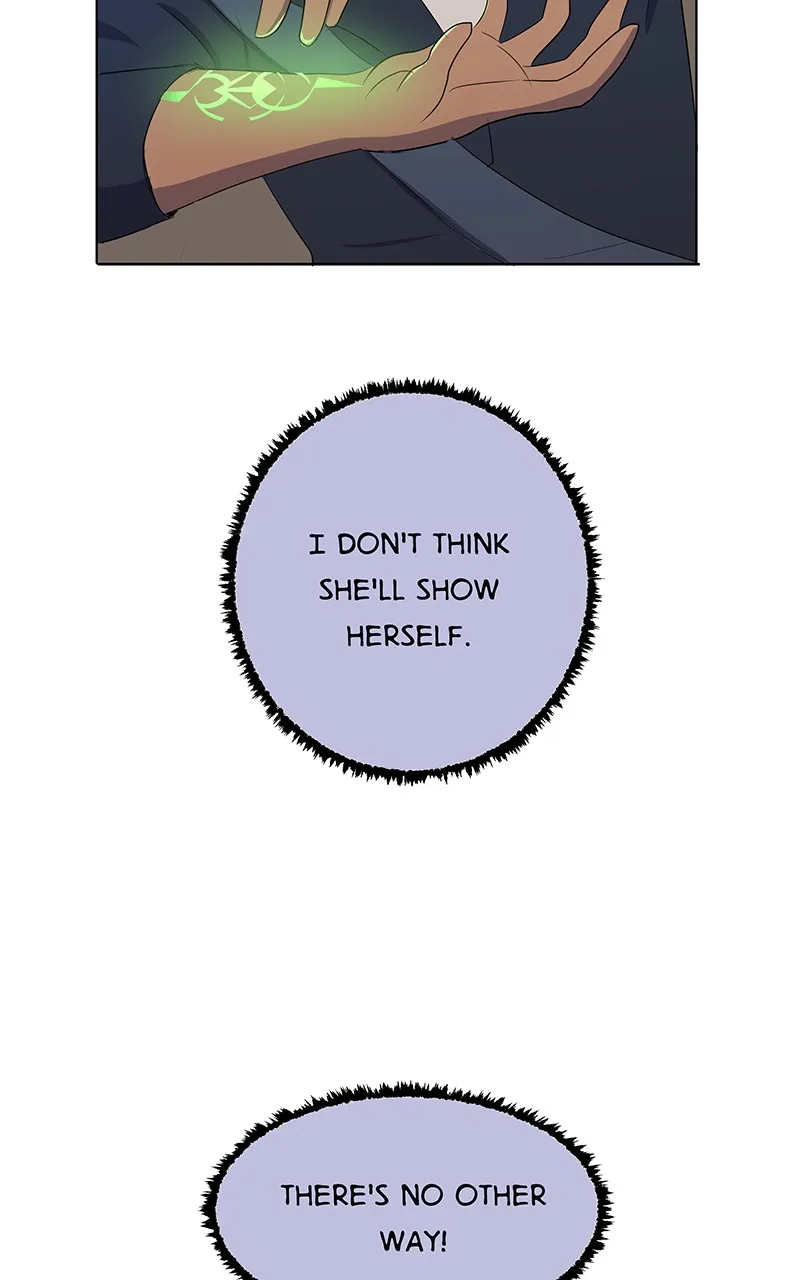 Skye Chapter 21 page 25 - 