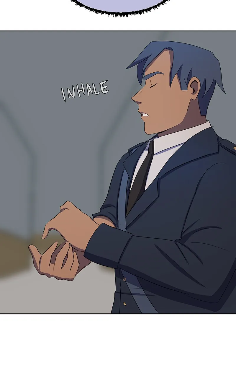 Skye Chapter 21 page 26 - 
