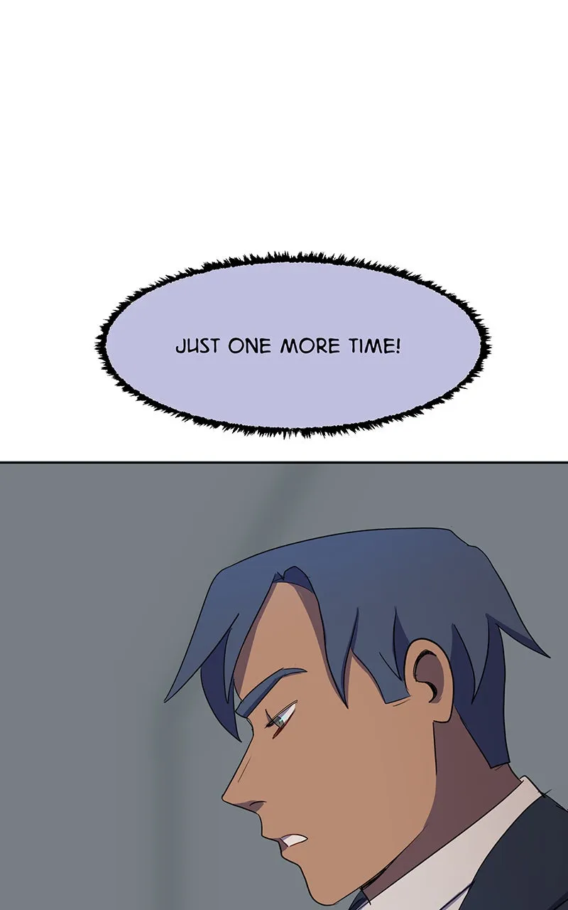 Skye Chapter 21 page 27 - 