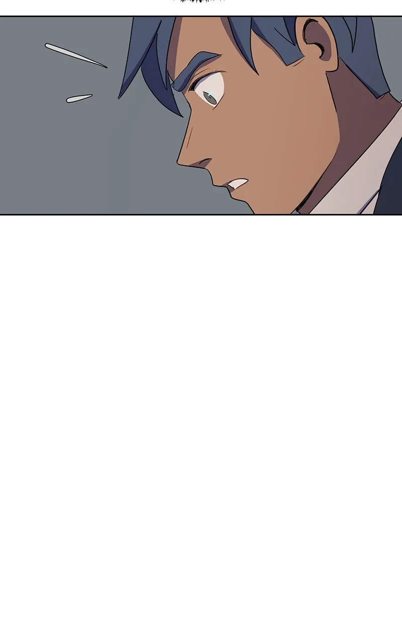 Skye Chapter 21 page 29 - 