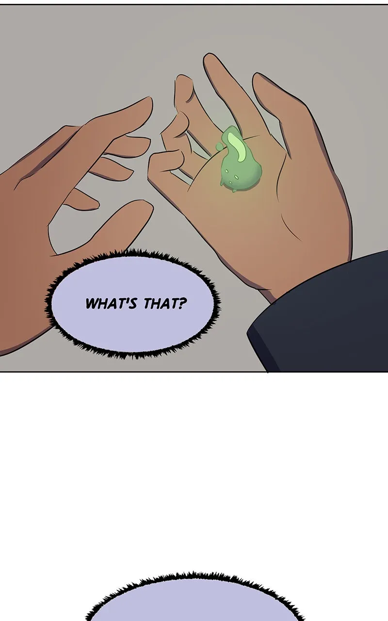 Skye Chapter 21 page 30 - 