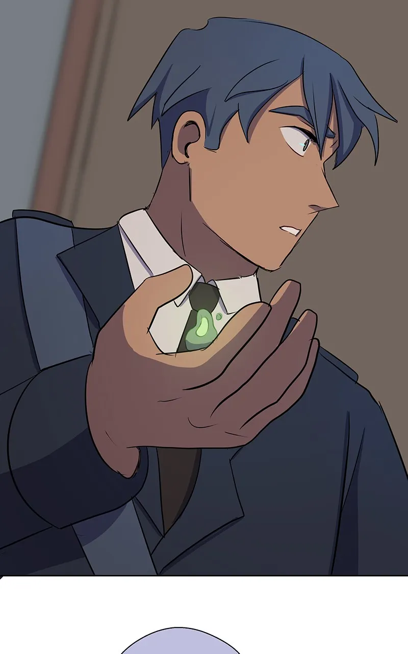 Skye Chapter 21 page 34 - 