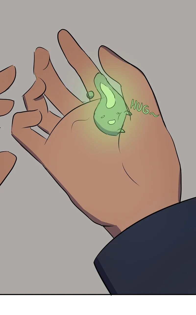 Skye Chapter 21 page 37 - 
