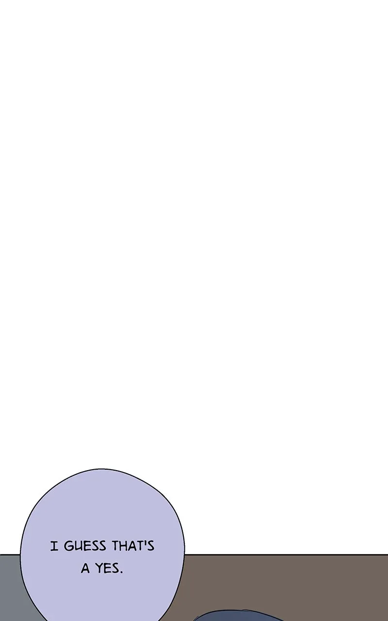 Skye Chapter 21 page 38 - 