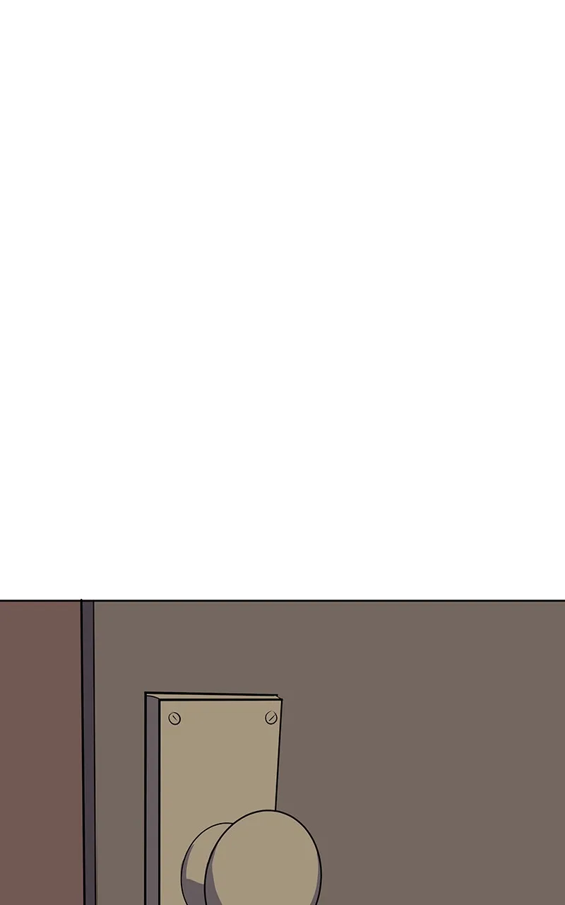 Skye Chapter 21 page 40 - 
