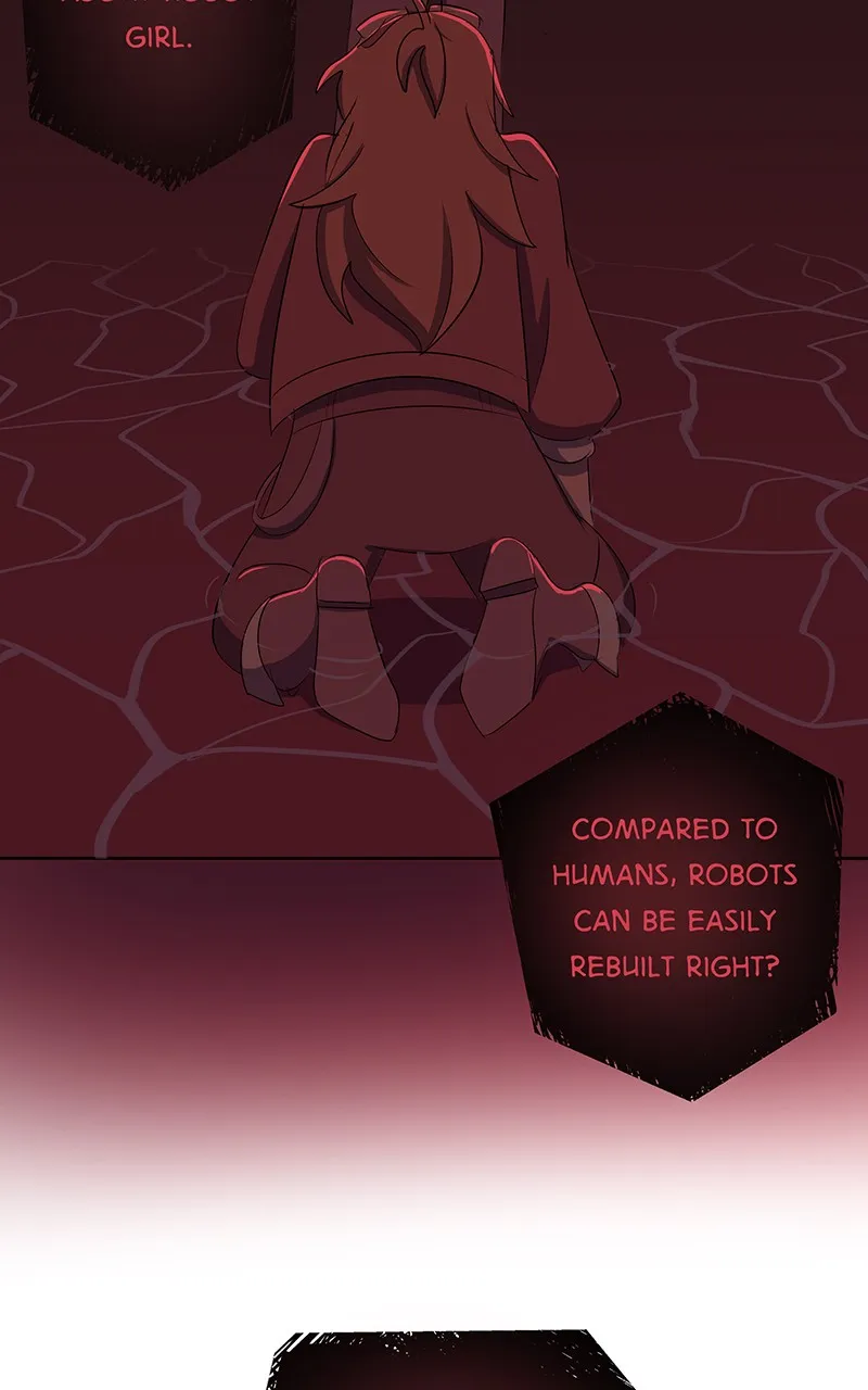Skye Chapter 21 page 5 - 