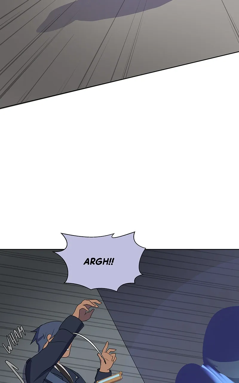 Skye Chapter 21 page 44 - 