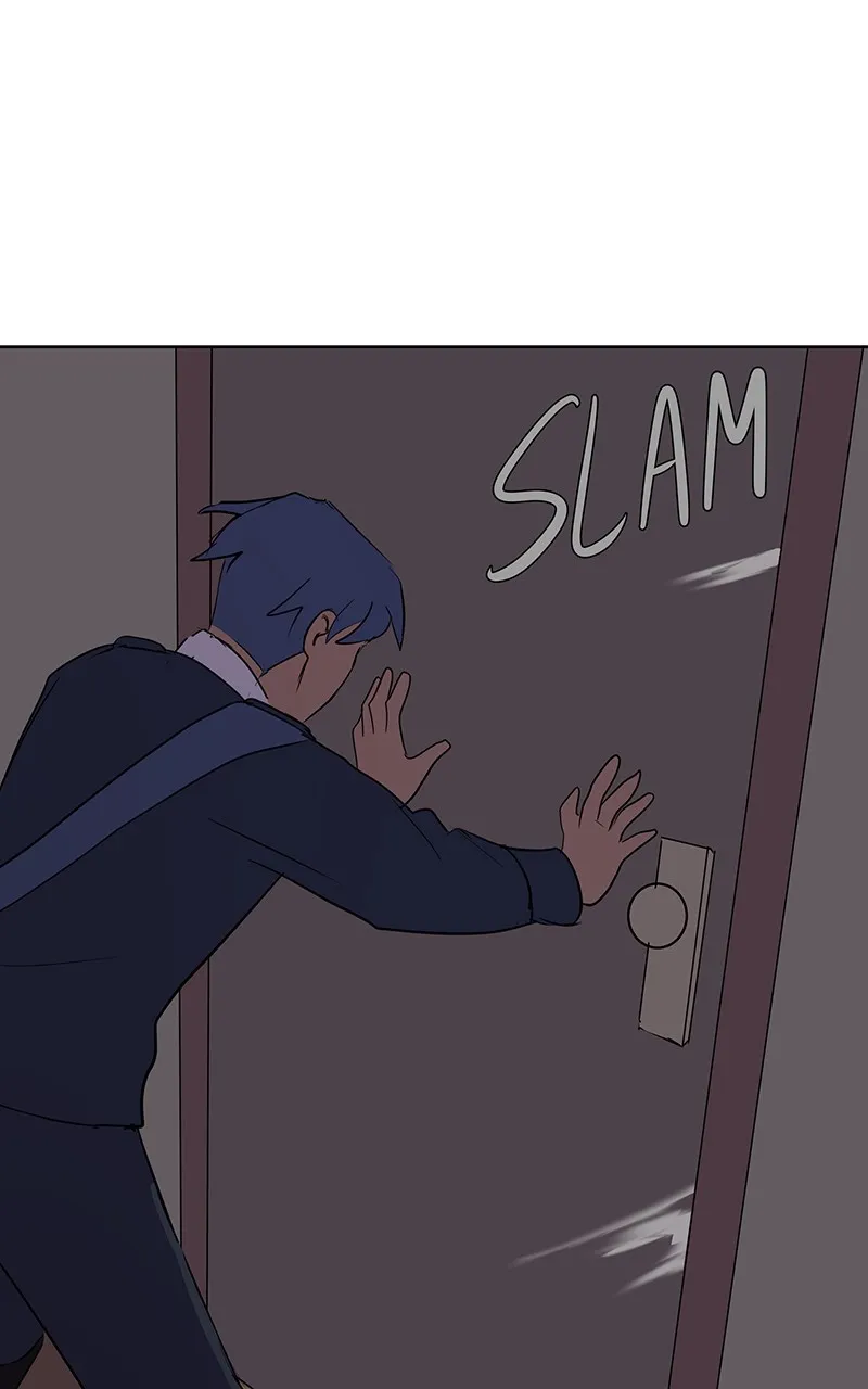 Skye Chapter 21 page 48 - 