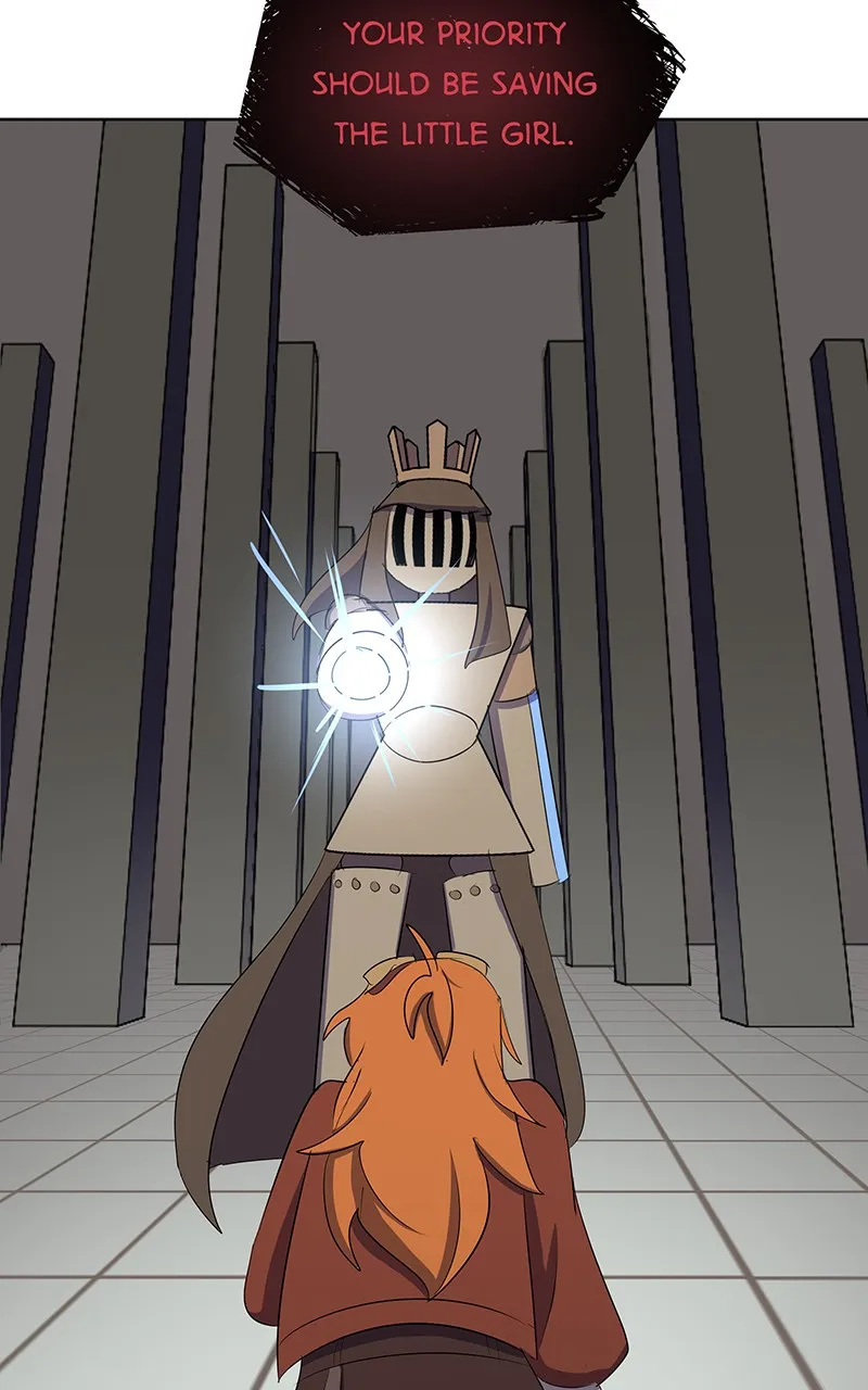 Skye Chapter 21 page 6 - 