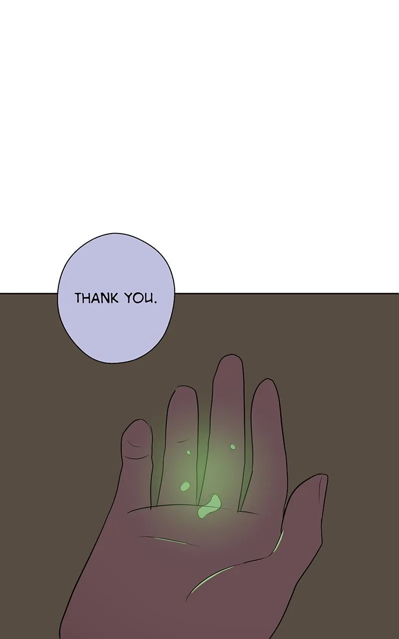 Skye Chapter 21 page 52 - 