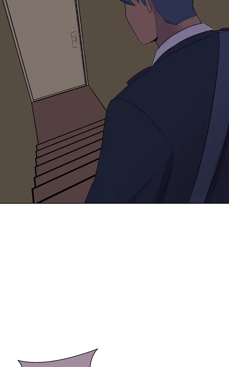Skye Chapter 21 page 54 - 