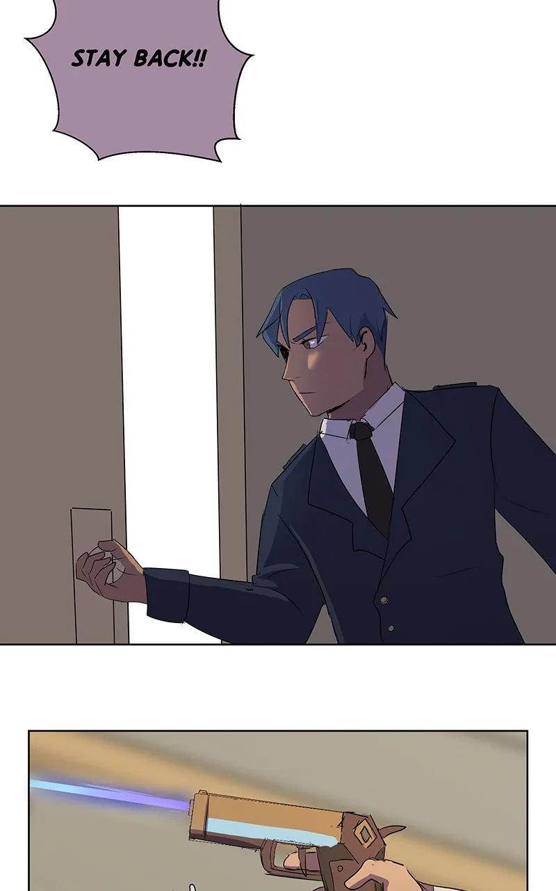 Skye Chapter 21 page 55 - 