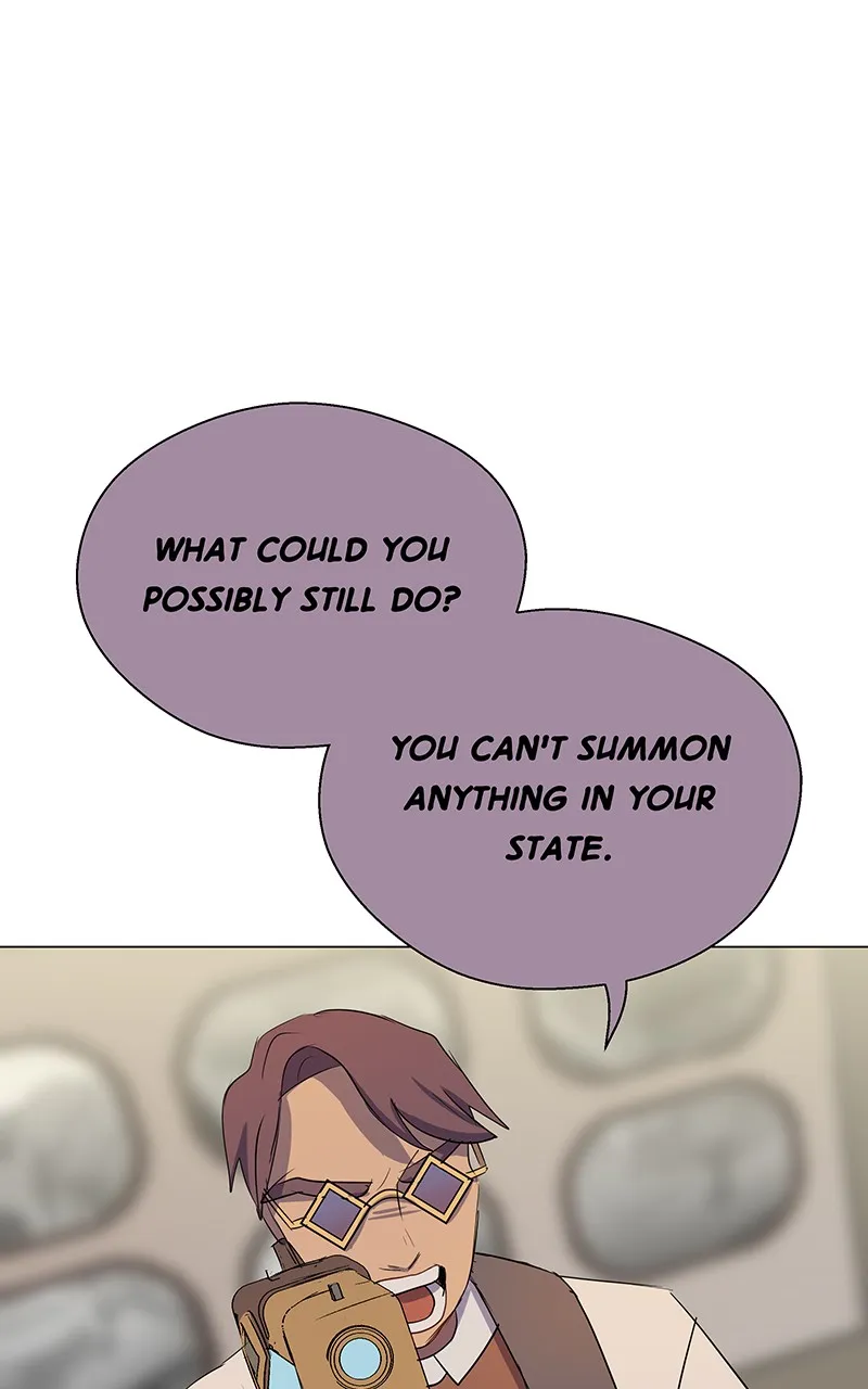Skye Chapter 21 page 58 - 