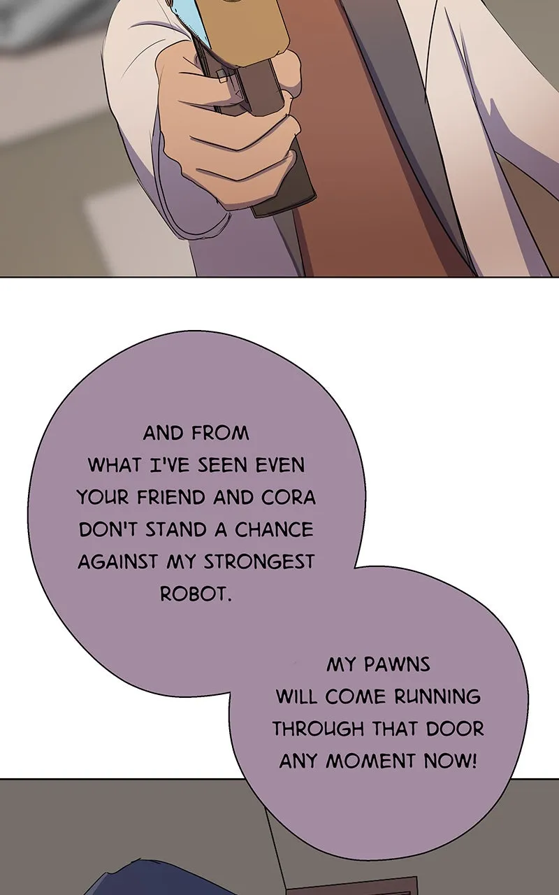 Skye Chapter 21 page 59 - 