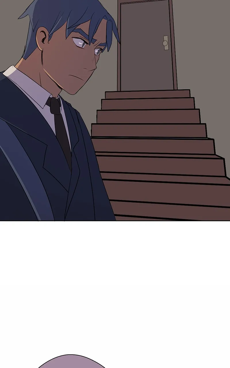 Skye Chapter 21 page 60 - 