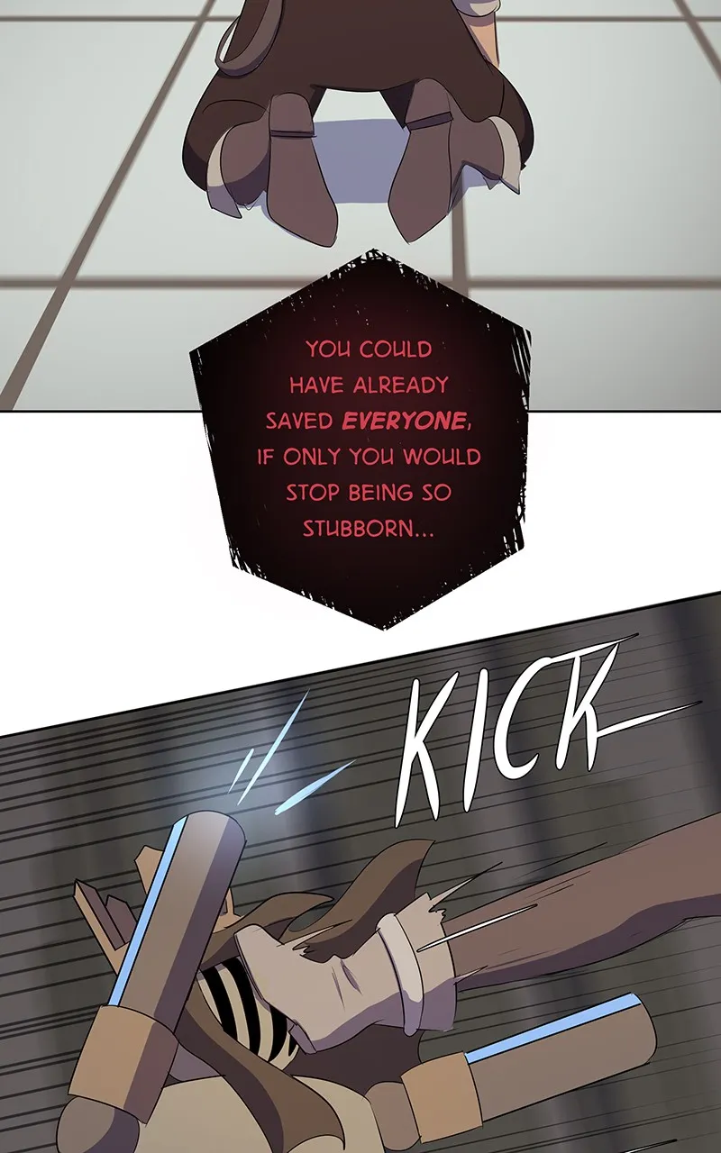 Skye Chapter 21 page 7 - 