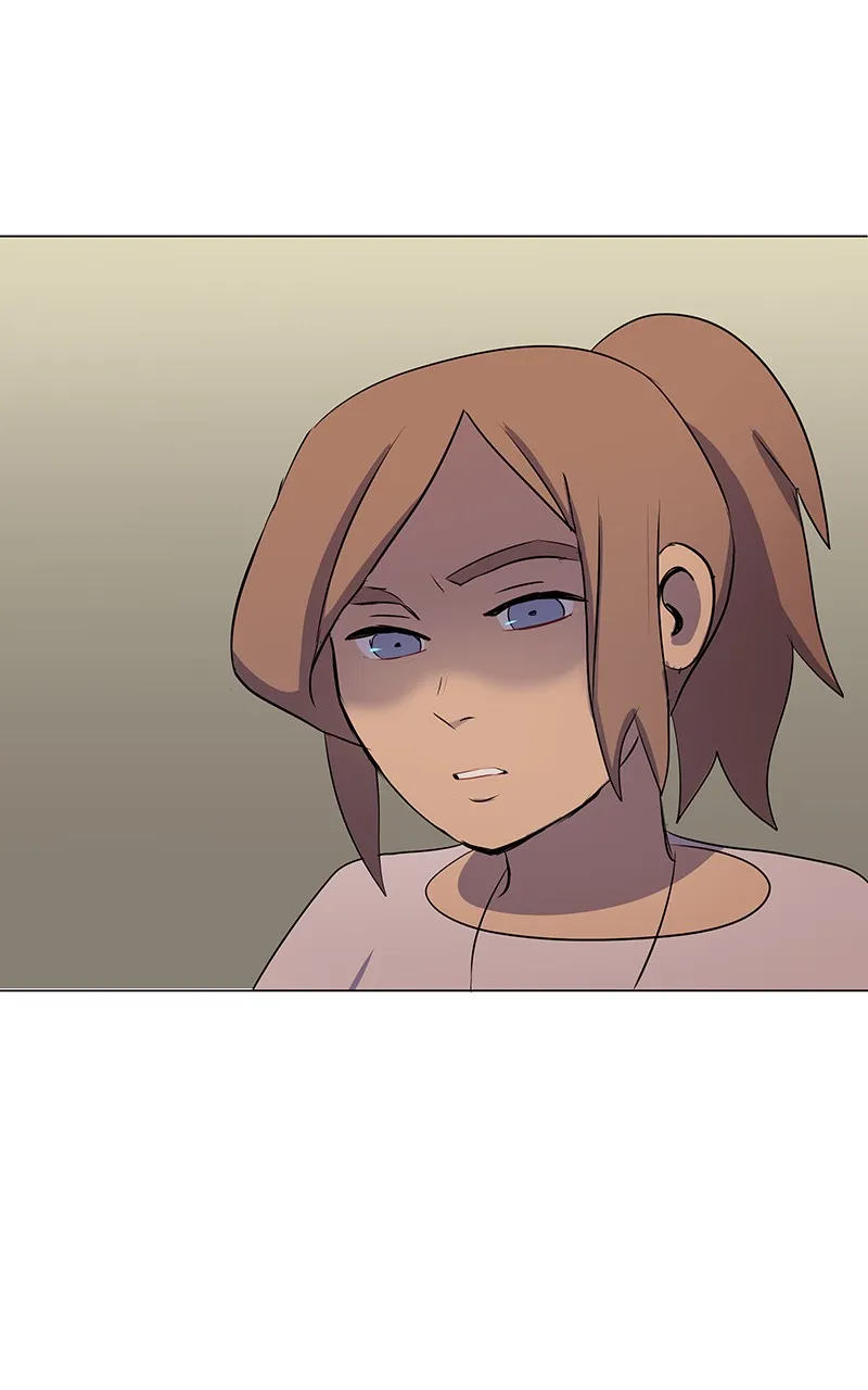 Skye Chapter 21 page 62 - 