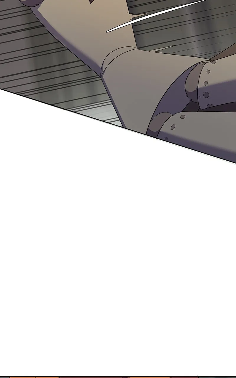 Skye Chapter 21 page 8 - 