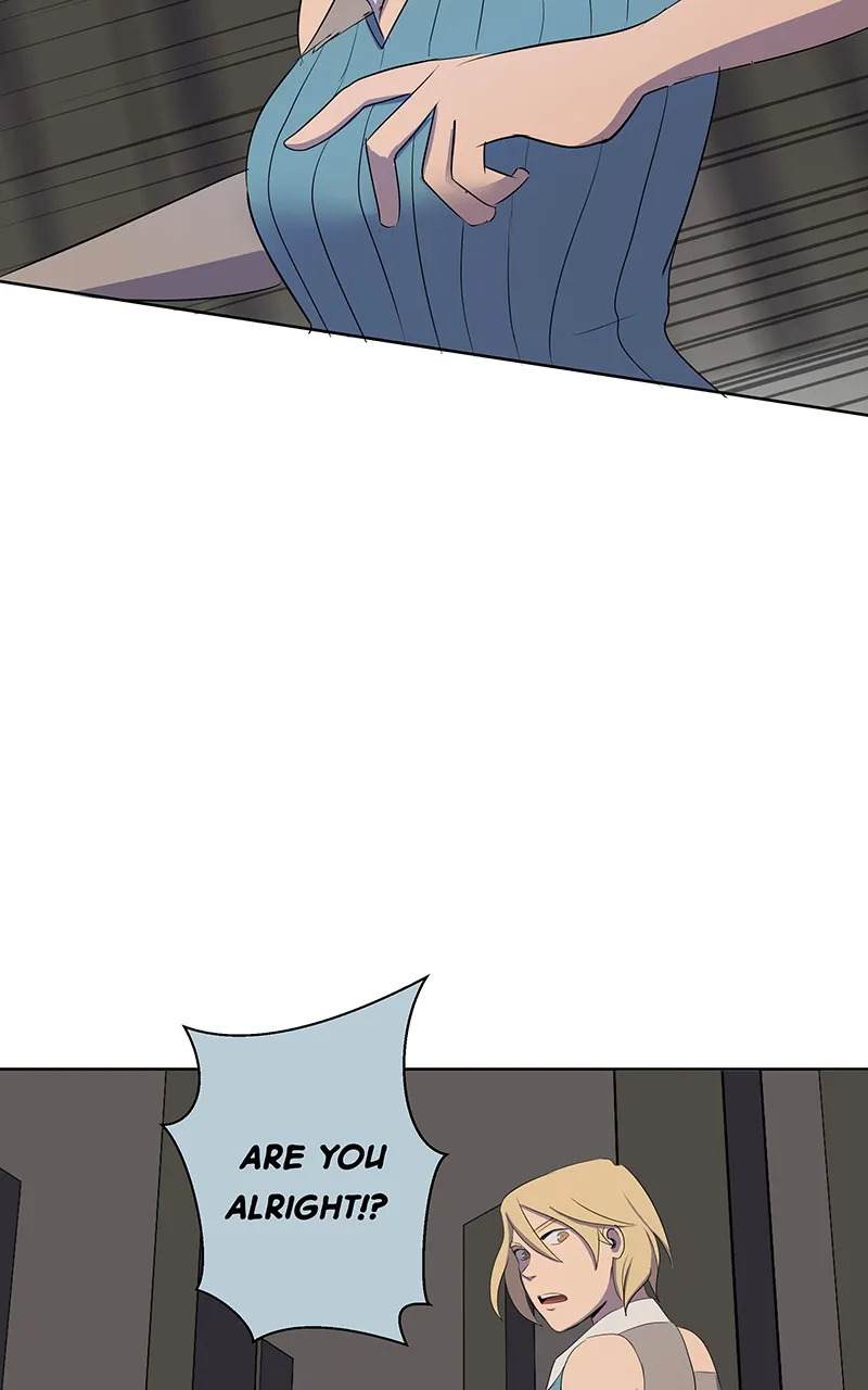 Skye Chapter 21 page 10 - 
