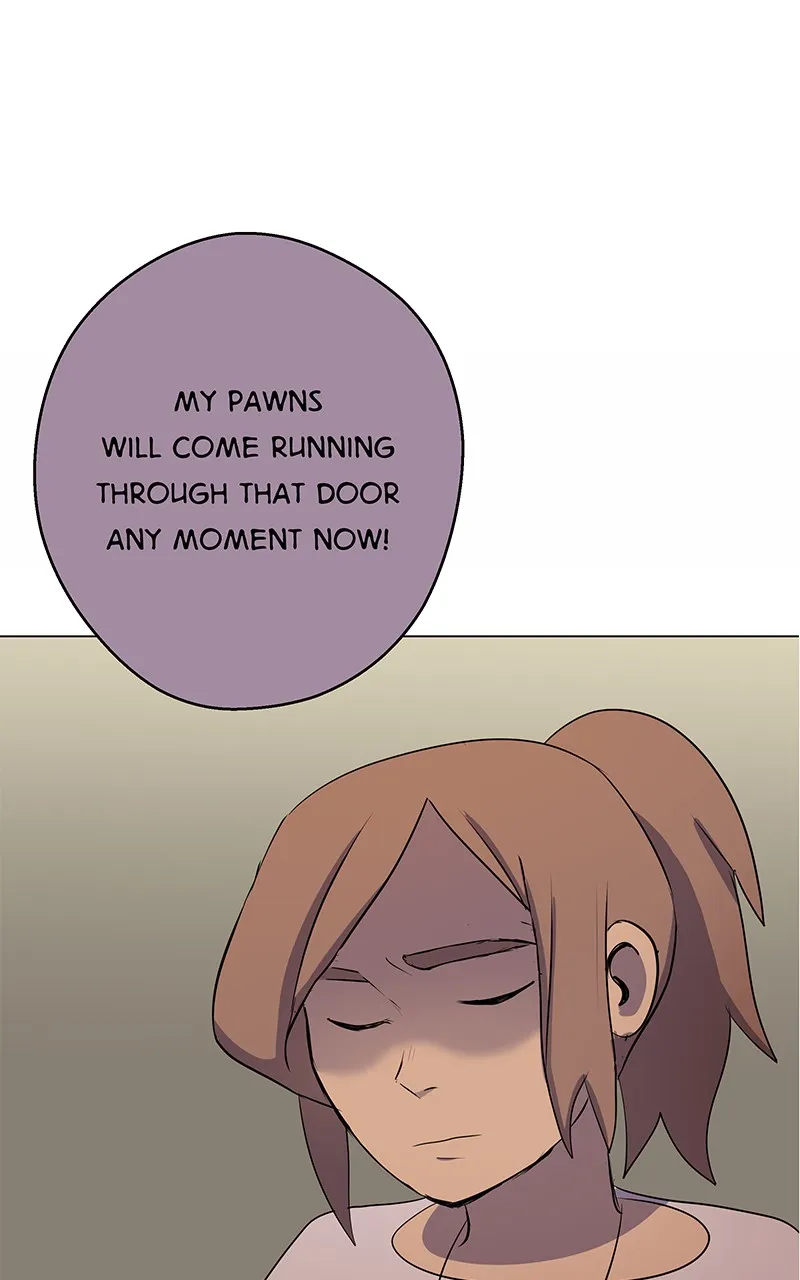 Skye Chapter 22 page 2 - 