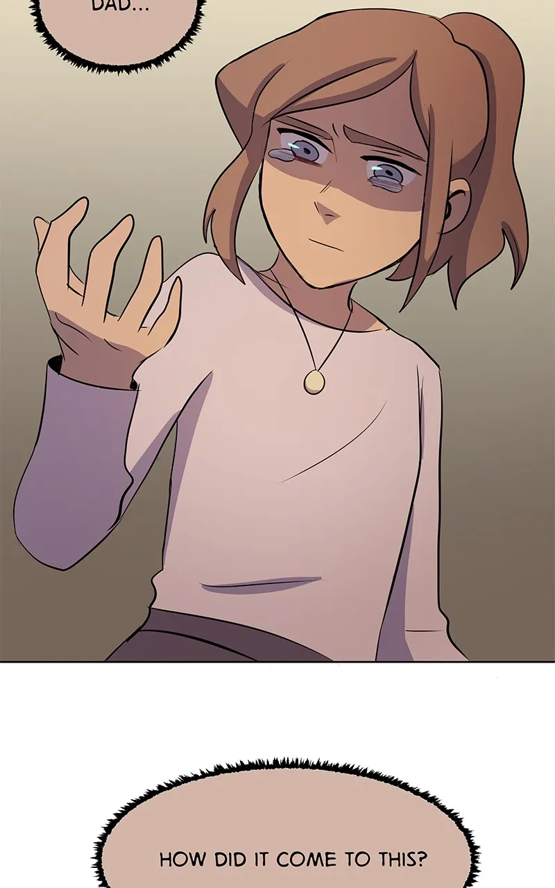 Skye Chapter 22 page 11 - 