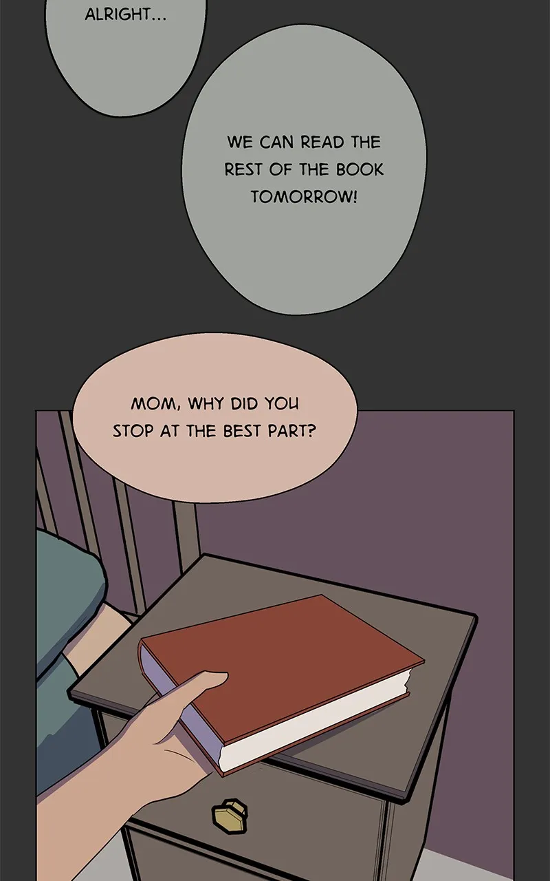 Skye Chapter 22 page 13 - 