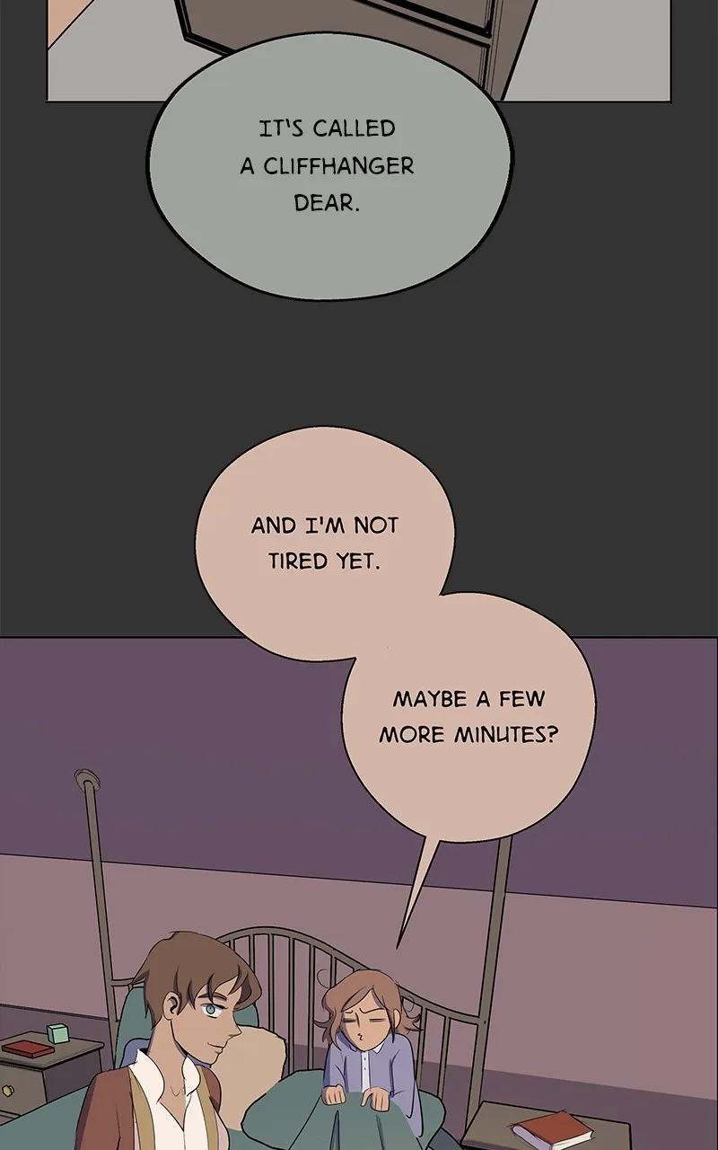 Skye Chapter 22 page 14 - 