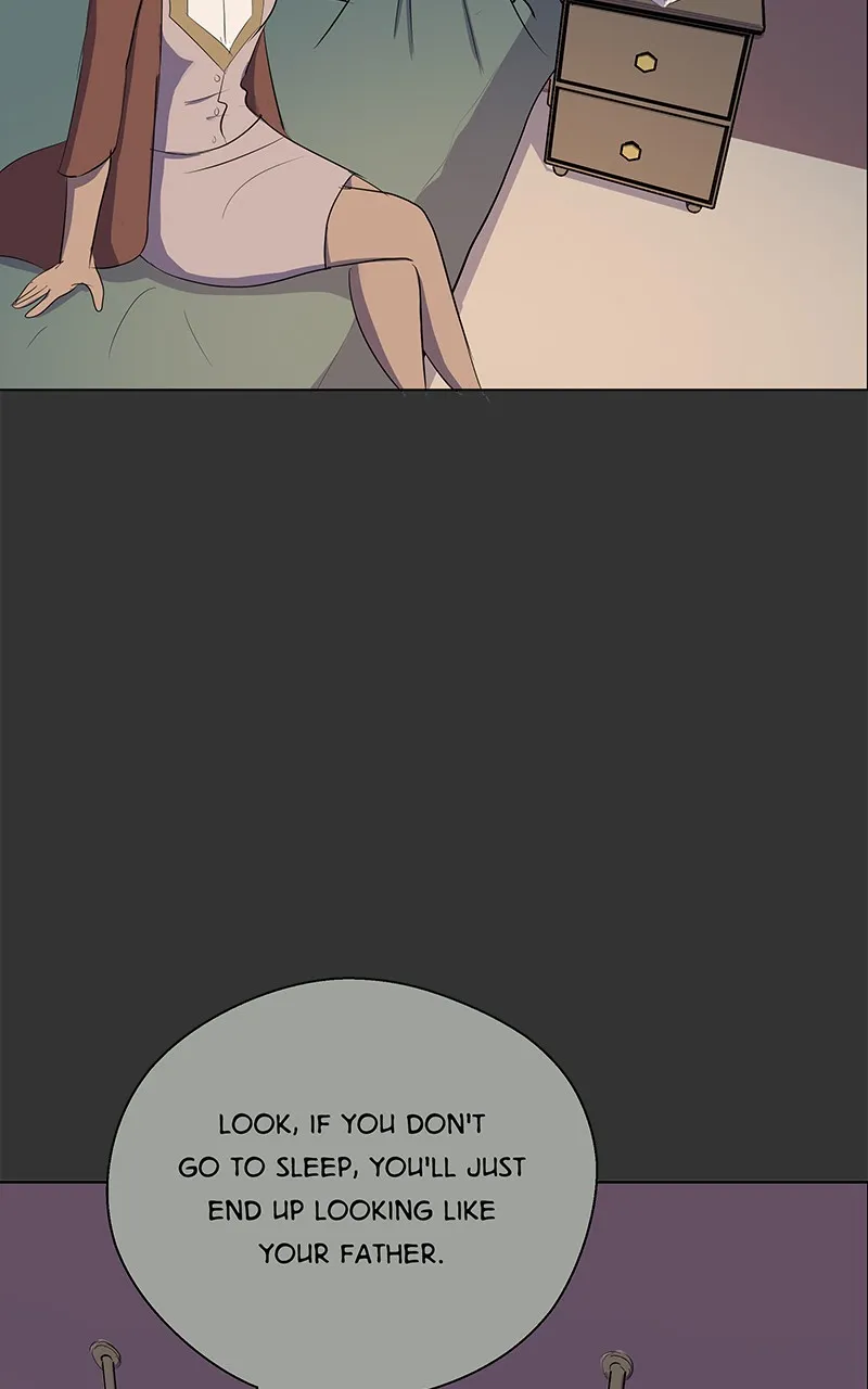 Skye Chapter 22 page 15 - 