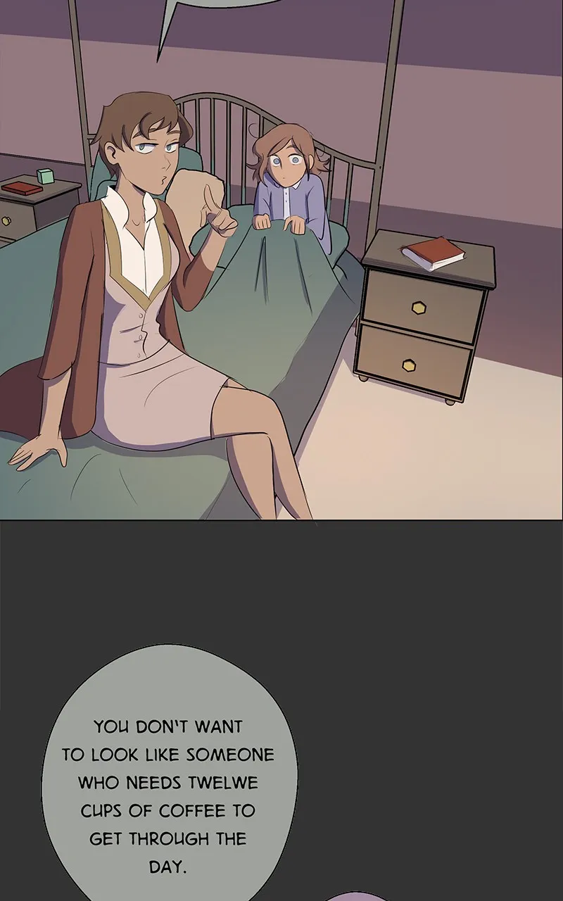 Skye Chapter 22 page 16 - 